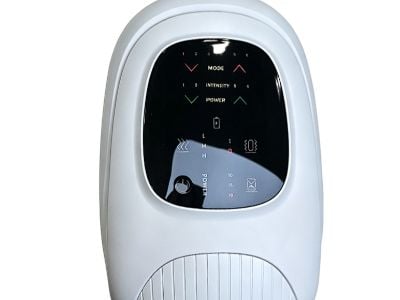 Why a Neck Massager Is a Must-Have for Remote Workers