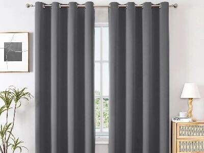 Key Factors to Consider When Sourcing Privacy Curtains for Apartment Complex Development