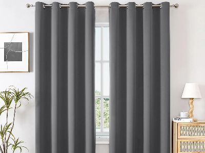 Key Factors to Consider When Sourcing Privacy Curtains for Apartment Complex Development