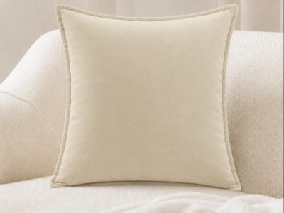 Color Fastness Standard Selection of Sofa Pillow Covers for Commercial Projects