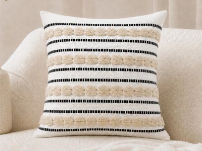 Seasonal Supply Chain Planning for Bulk Xmas Cushion Covers Wholesale Buyers