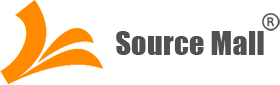 Kunshan Source Mall Import & Export Co.,Ltd