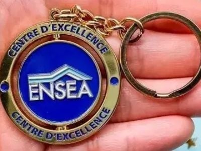 Top 3 personalized keychains bulk Manufacturers in Britain