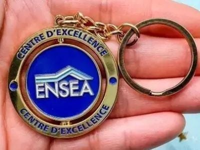 How to choose the best printed key chains Manufacturer in Finland?