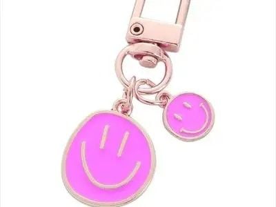 Best 5 Manufacturers for keychains for couples in America
