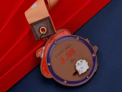 How is pin made: machine and hand together