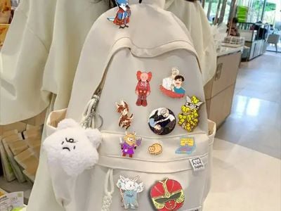 Top 10 Promotional gifts manufacturer in the Europe