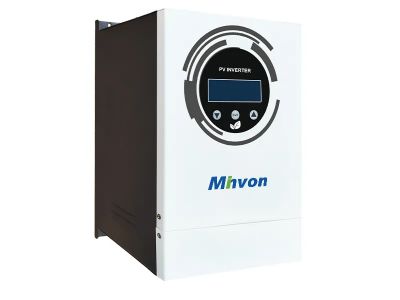 Large Capacity Backup Solution: High-Density 200ah Lithium Battery