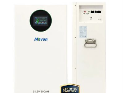 Efficiency Comparison of On-Grid and Off-Grid Solar Power Inverter
