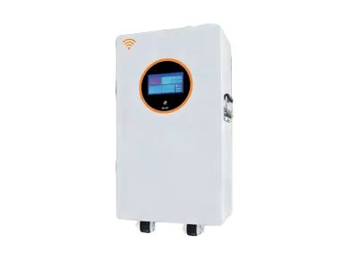 High-Rate Discharge Performance of Durable Lithium 200ah Battery