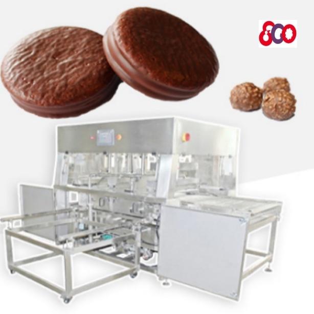 Expert Tips on Choosing the Best Chocolate Making Gear