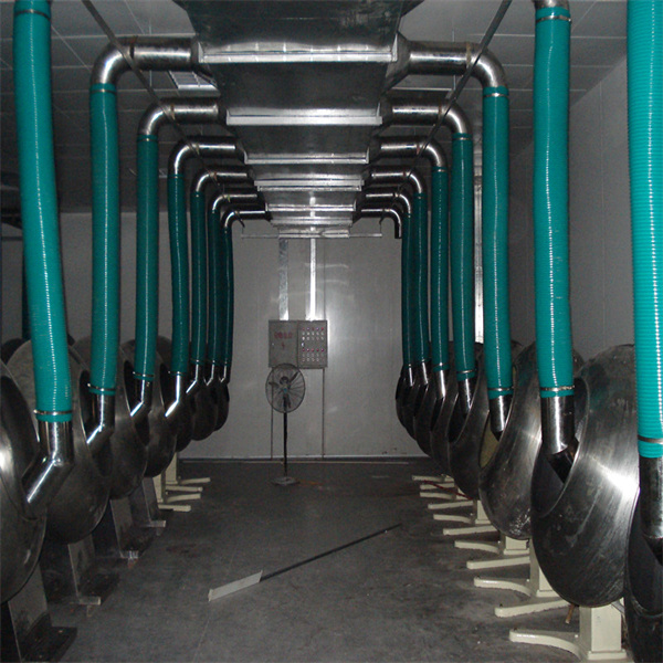 Un vistazo más cercano a las propiedades protectoras de la tecnología de recubrimiento de chicle