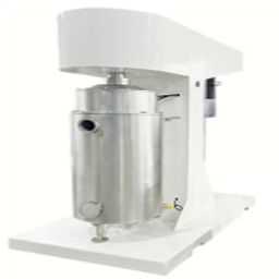 How to Optimize Your Chocolate Production with a Ball Mill Machine?