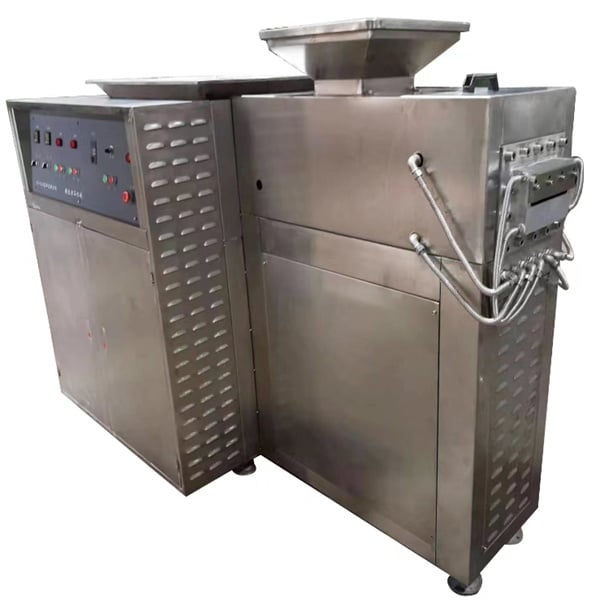 From mixing to packaging, every step explained.