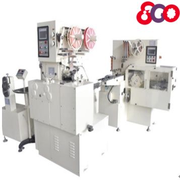 How a packing machine can improve your candy business