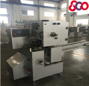 What Are the Latest Innovations in Candy Forming Machine Technology?