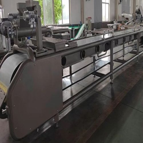 Where to Source the Most Reliable Big Candy Machines for Your Store