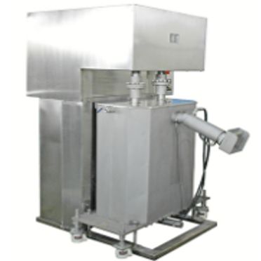 How to Choose the Right Chocolate Ball Mill for Your Production Needs?