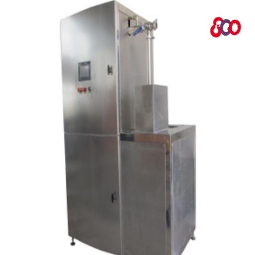 Where to Buy Reliable Chocolate Tempering Machines at Wholesale Prices