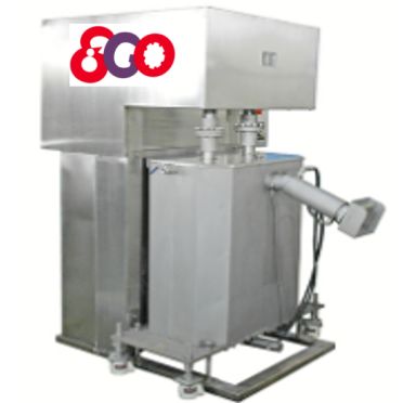 What Common Issues Can Arise with Chocolate Ball Mill Machines?