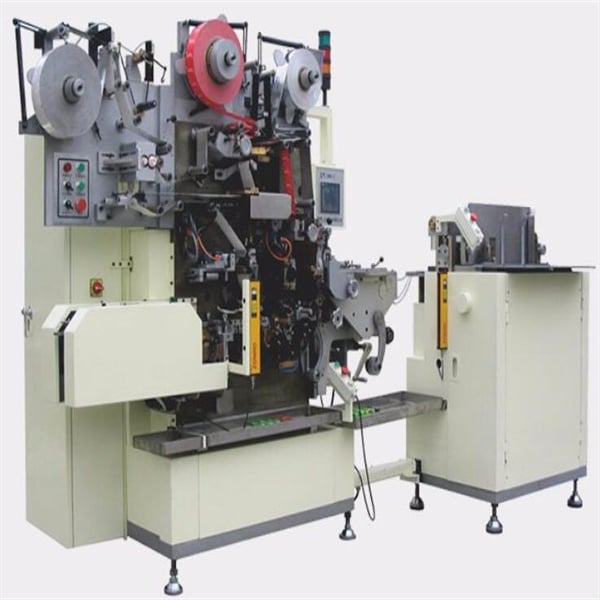 How to Choose the Right Stick Chewing Gum Packaging Equipment for Your Business