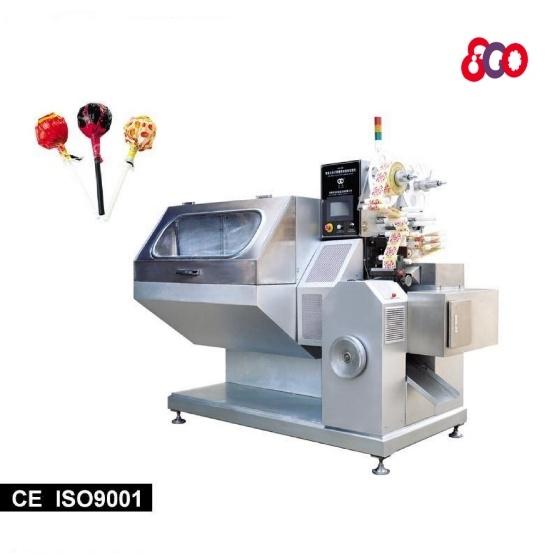 Common Usage Issues with Candy Packing Machines and How to Solve Them