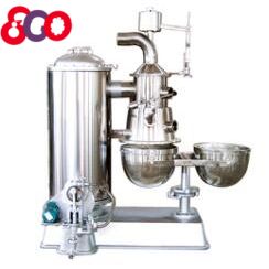 ¿Cuáles son los beneficios de invertir en una máquina para caramelos duros duradera?
