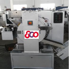 What Are the Common Usage Issues with Lollipop Forming Machines?