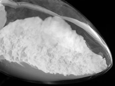 How Alpha Alumina Powder Improves Refractory and Ceramic Performance