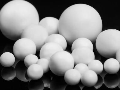 The Critical Role of High Purity Alumina Powder in Refractory Industry