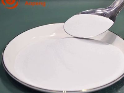 Unique Chemical Stability of Calcium Aluminate Cement