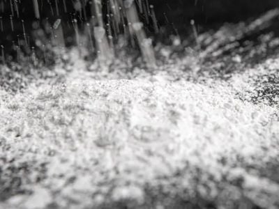 High Temperature Resistance Advantages of High Alumina Cement