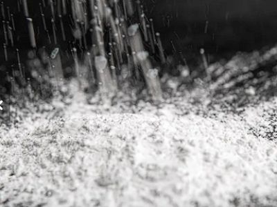 High Purity Alumina Powder for Advanced Ceramic Manufacturing