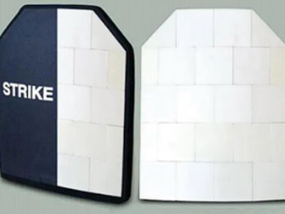 Key Advantages of Sintered Tabular Alumina in Furnace Construction