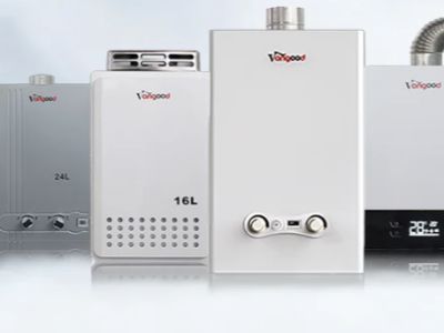 Key Signs That Show You Need a Gas Boiler Replacement
