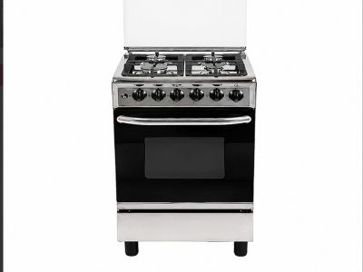 How to Choose the Right Gas Hob for Your Kitchen Needs