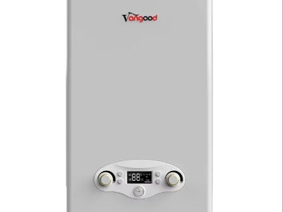How Much Does Gas Boiler Replacement Cost in 2026