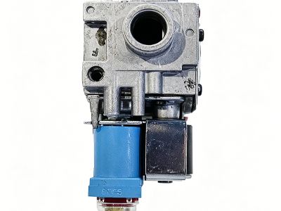 Beneficios clave y ahorro de costes de un calentador de agua de gas natural