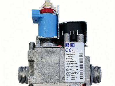 Por qué un calentador eléctrico instantáneo es ideal para familias pequeñas