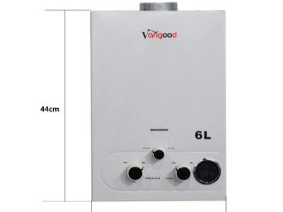 Gas Water Heater vs Electric Heater: Which One Is Better for You
