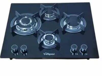 Gas Hob: Essential Maintenance Tips for Long-Term Use