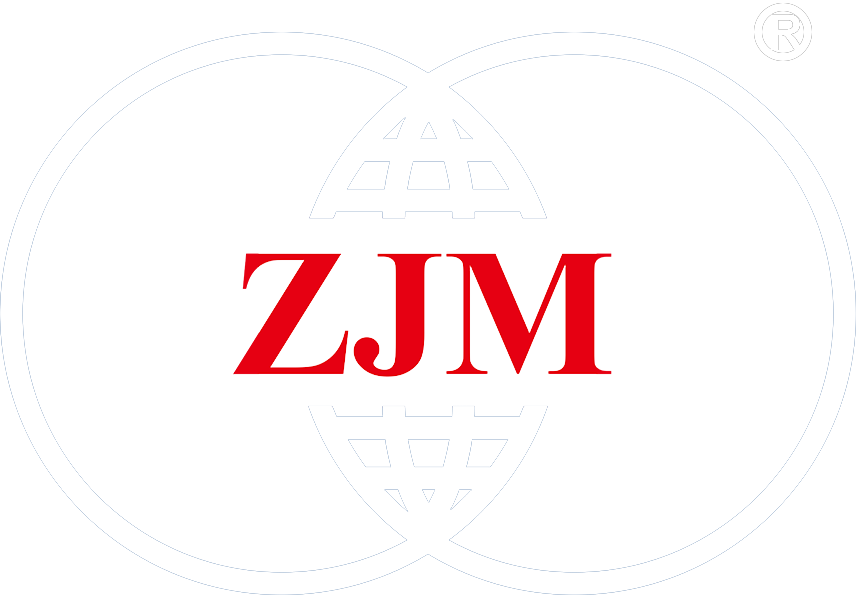 Shanghai Zhongji Machinery Co., Ltd.