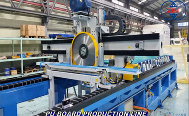 Chengdu Huibao Energy Saving Technology Company