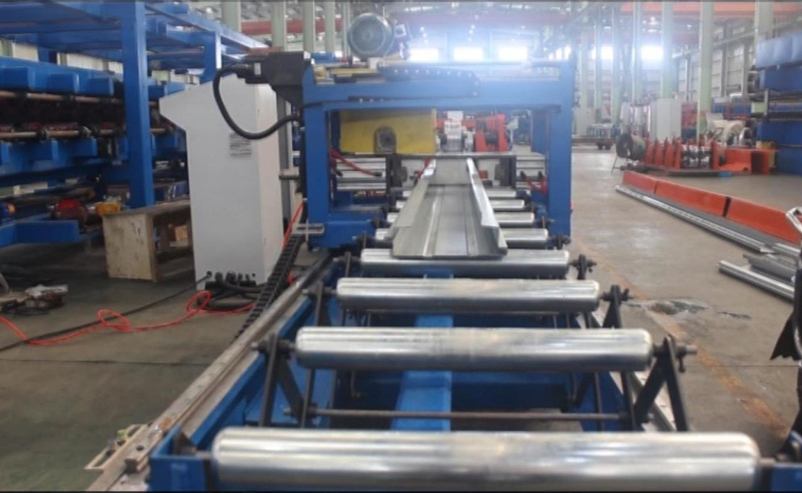 Grupa Shenzhen Yazhi