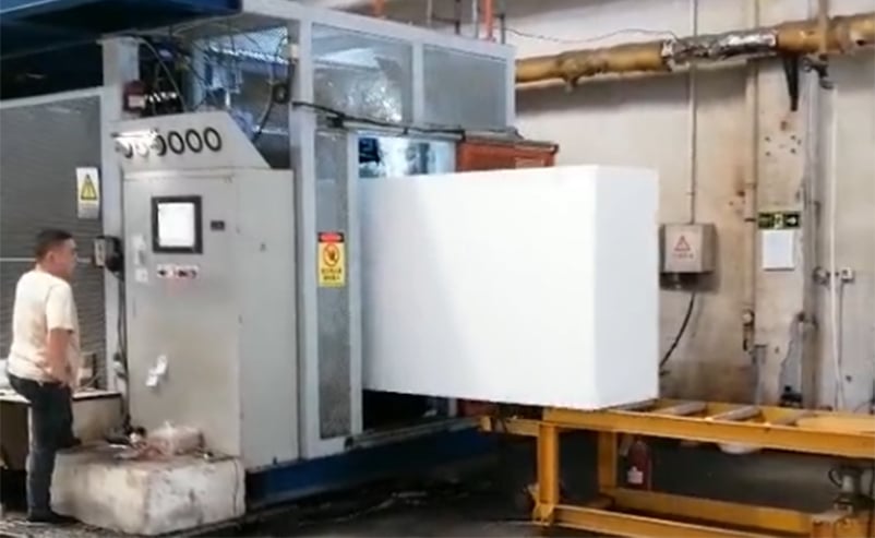 Kunshan Jisi Packaging Materials Company
