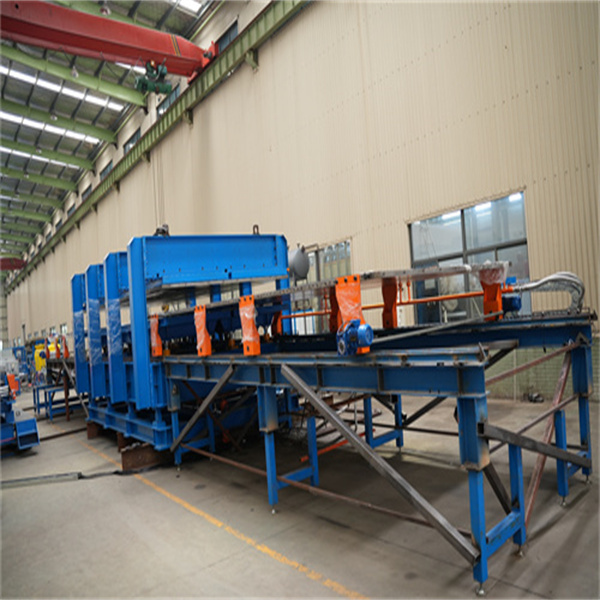 Yüksek keyfiyyət və bərabər nəticələr üçün panel laminasiya texniki seçin