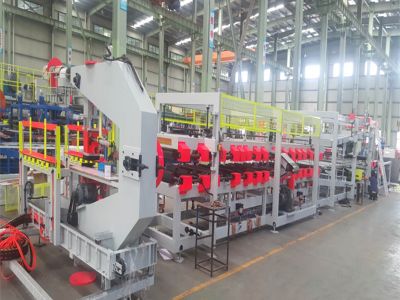 Common Challenges in PUF Panel Production and How to Overcome Them
