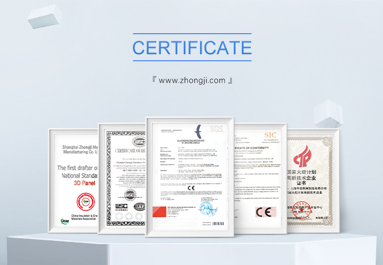 Super Quality Hot Sales Double Belt Conveyor manufacture