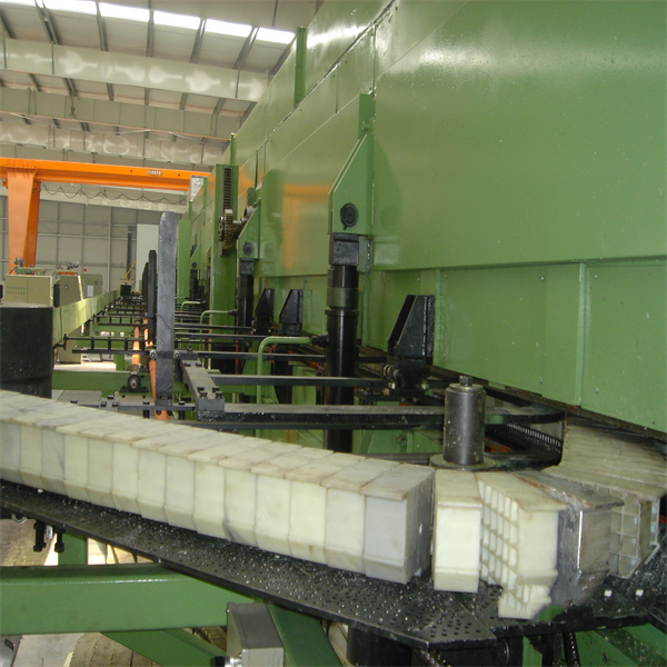 Excelente servicio al cliente y soporte de líderes en la industria