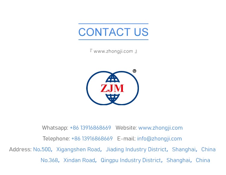 High pressure machine supplier